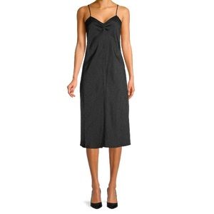 Brand new Rag & Bone slip dress